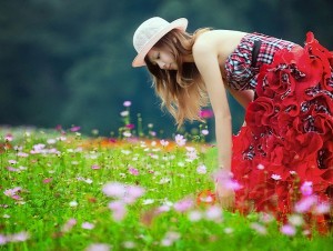 枣庄seo服务