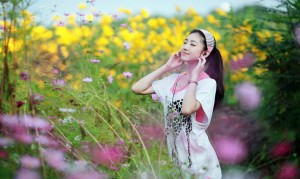 枣庄seo
