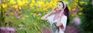 枣庄seo服务