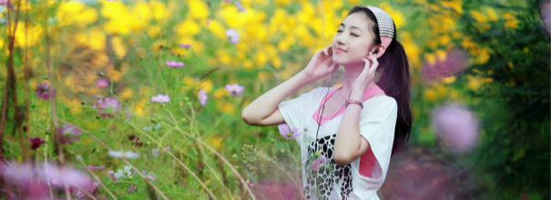 枣庄seo服务