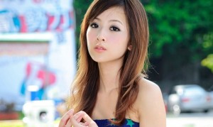 枣庄seo优化