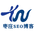 枣庄SEO