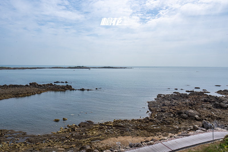 打卡青岛极地海洋公园攻略？青岛海军博物馆