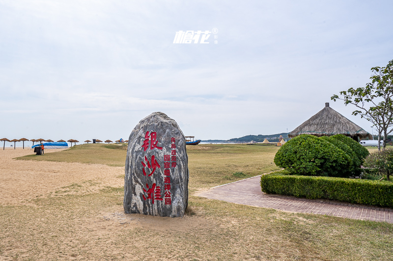 到青岛极地海洋公园？成都海昌极地海洋公园攻略