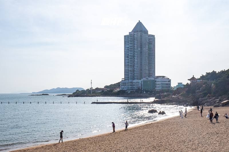 打卡青岛极地海洋公园攻略？青岛海军博物馆