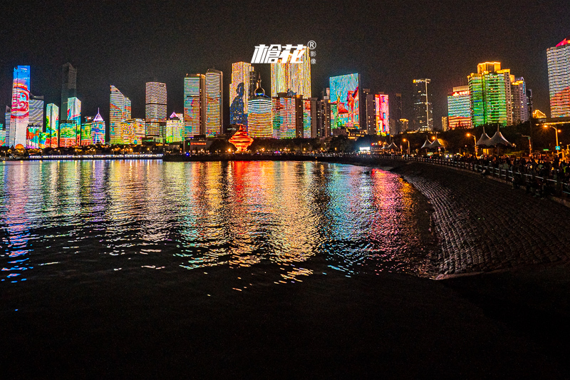 导航导到青岛极地海洋公园(青岛极地海洋游玩顺序)
