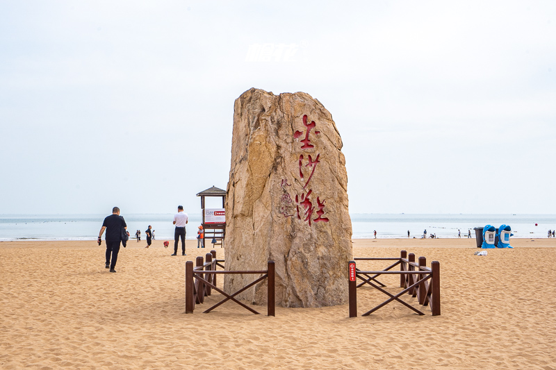 带宝宝去青岛海昌极地海洋公园，青岛海昌极地海洋世界门票